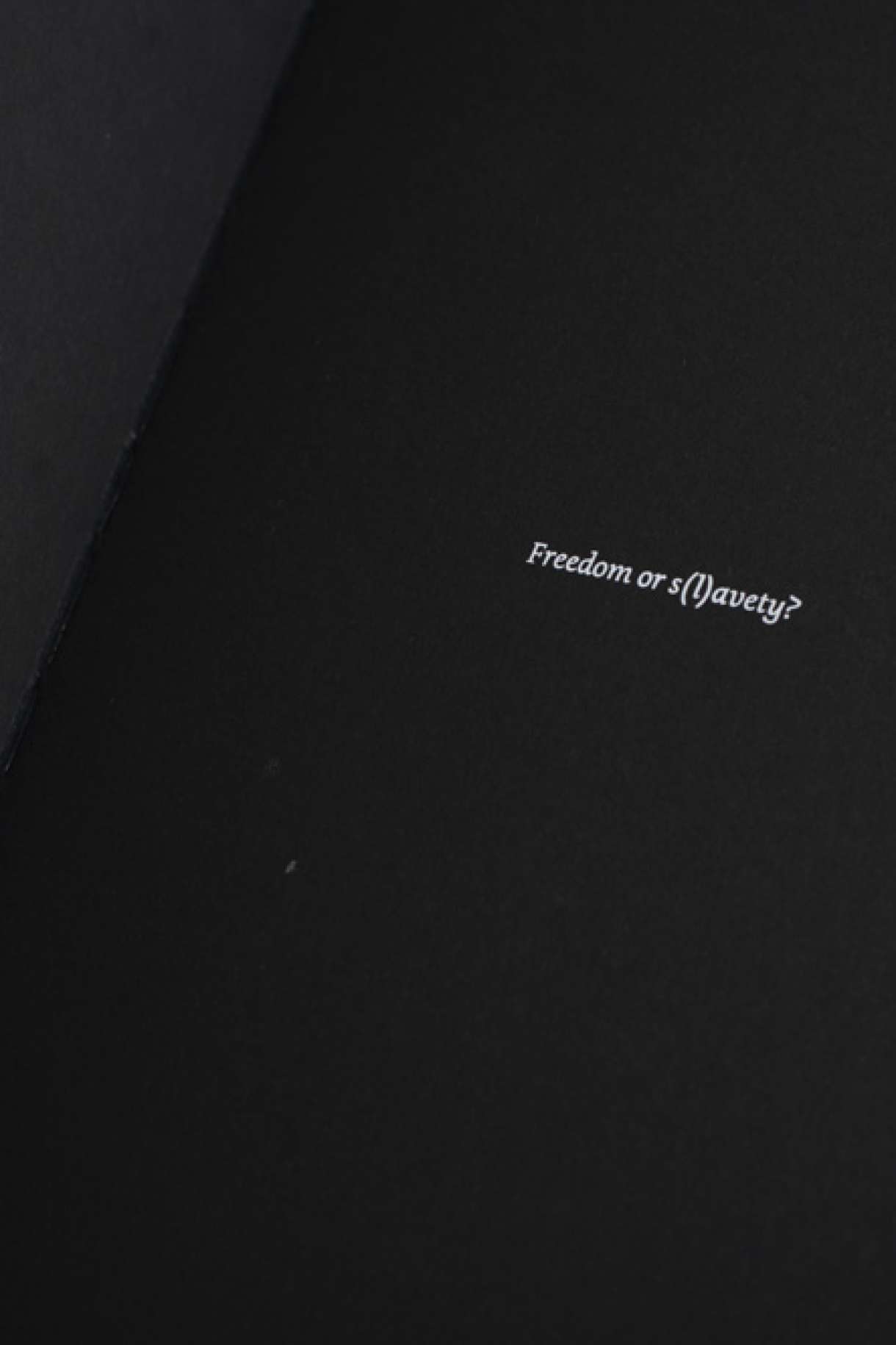 Product photography